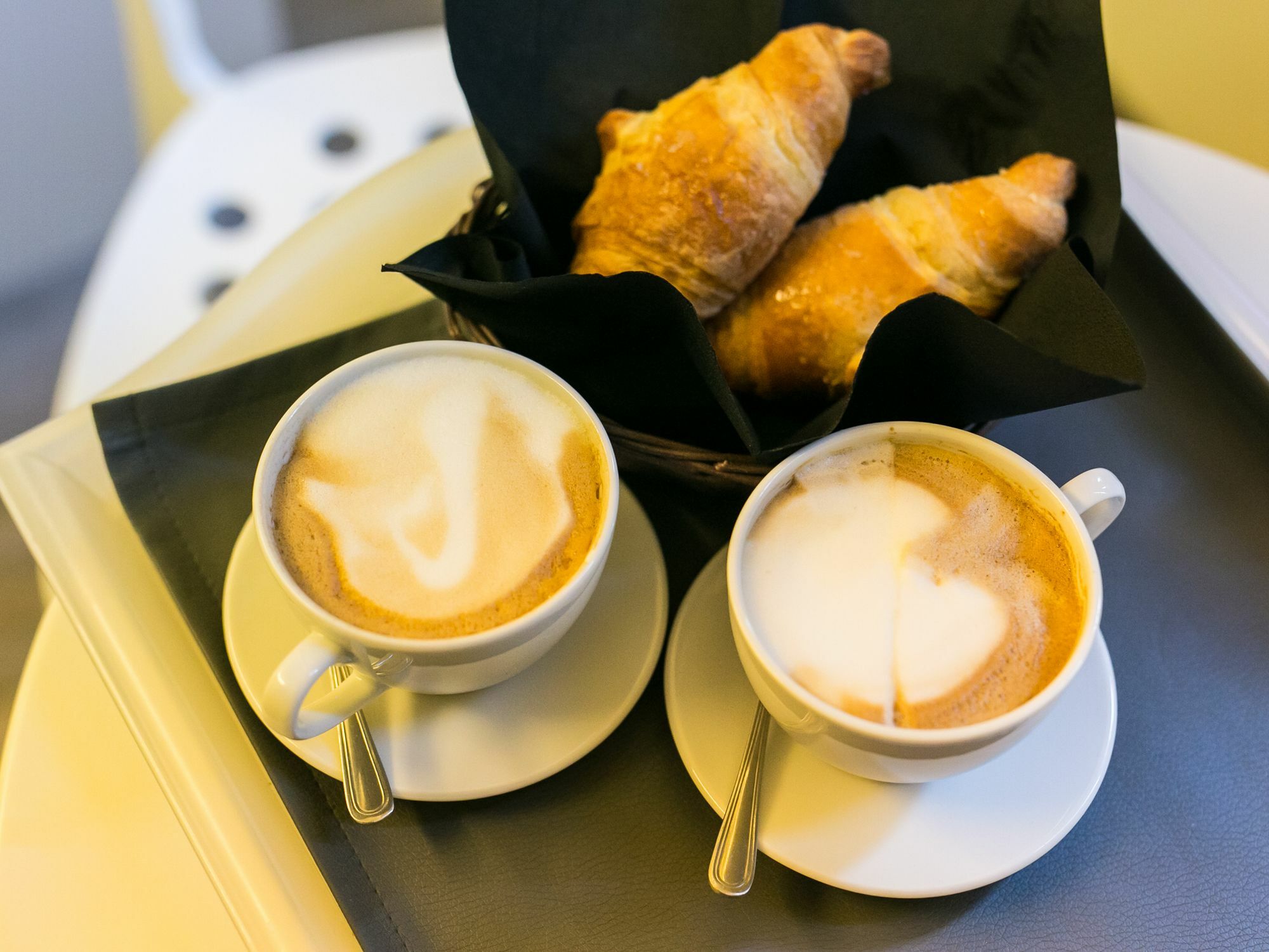 Jb Relais- Campo De' Fiori Bed & Breakfast Roma Ngoại thất bức ảnh